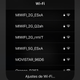 Imagen para el artículo titulado 19 cosas que puedes hacer con el nuevo iOS 13 y que antes no podías